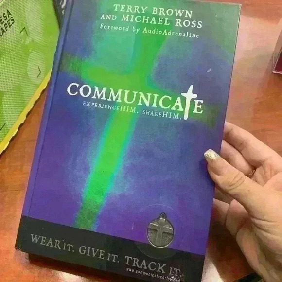 Bundle of books - Picture 2 of 16